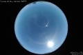 2009/7/11 01:00’12”