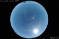 2009/7/11 01:00’42”