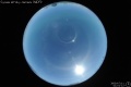 2009/7/11 01:02’12”
