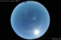 2009/7/11 01:07’12”