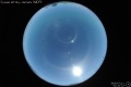 2009/7/11 01:20’12”