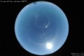 2009/7/11 01:21’42”