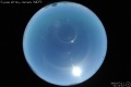 2009/7/11 01:23’42”