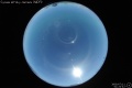 2009/7/11 01:24’42”
