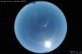 2009/7/11 01:25’42”
