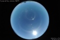 2009/7/11 01:30’12”