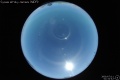 2009/7/11 01:32’42”