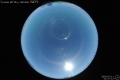 2009/7/11 01:37’12”