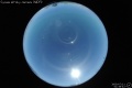 2009/7/11 01:38’42”