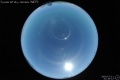 2009/7/11 01:39’12”