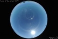 2009/7/11 01:40’12”