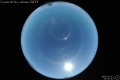 2009/7/11 01:40’42”