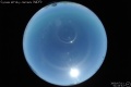 2009/7/11 01:43’42”