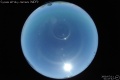 2009/7/11 01:47’42”