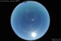 2009/7/11 01:57’42”