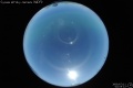 2009/7/11 02:05’12”