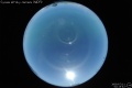 2009/7/11 02:15’42”
