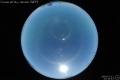 2009/7/11 02:19’42”