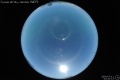 2009/7/11 02:20’12”