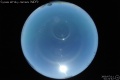 2009/7/11 02:22’42”