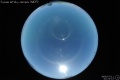 2009/7/11 02:23’12”