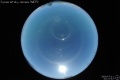 2009/7/11 02:27’42”