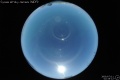 2009/7/11 02:35’12”
