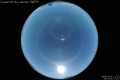 2009/7/11 02:37’42”