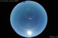 2009/7/11 02:38’42”