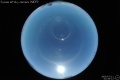 2009/7/11 02:39’12”