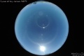 2009/7/11 02:40’12”