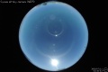 2009/7/11 02:40’42”