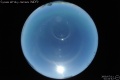 2009/7/11 02:42’42”