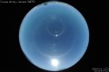 2009/7/11 02:43’42”