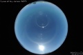 2009/7/11 02:45’12”