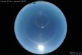 2009/7/11 02:46’42”