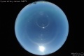 2009/7/11 02:47’42”