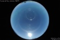 2009/7/11 02:48’12”
