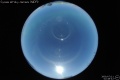 2009/7/11 02:48’42”
