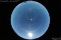 2009/7/11 02:49’12”