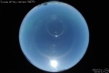 2009/7/11 02:50’12”