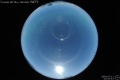 2009/7/11 02:50’42”