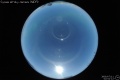 2009/7/11 02:51’12”