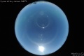2009/7/11 02:51’42”