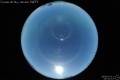 2009/7/11 02:52’12”