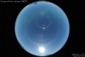 2009/7/11 02:52’42”