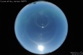 2009/7/11 02:53’12”