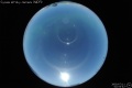 2009/7/11 02:53’42”