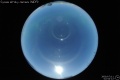 2009/7/11 02:54’12”