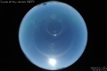 2009/7/11 02:54’42”